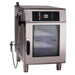 Alto-Shaam CTX4-10E/S Full-Size Combi Oven, Boilerless, 208v/1ph-cityfoodequipment.com