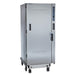 Alto-Shaam 20-20MW Halo Heat® Full Height Insulated Mobile Heated Cabinet W/ (10) Pan Capacity, 230v/1ph-cityfoodequipment.com