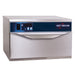 Alto-Shaam 500-1DN 16.69"W Freestanding Warming Drawer W/ (1) 15" Compartment, 230v/1ph-cityfoodequipment.com