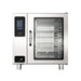 Alto-Shaam 10-20GCLASSIC Prodigi® Classic Full Size Combi Oven - Boilerless, Liquid Propane-cityfoodequipment.com
