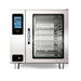 Alto-Shaam 10-20GPRO Full-Size Combi Oven, Boilerless, Liquid Propane-cityfoodequipment.com