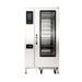 Alto-Shaam 20-10GCLASSIC Prodigi® Classic Full Size Roll In Combi Oven - Boilerless, Liquid Propane-cityfoodequipment.com