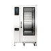 Alto-Shaam 20-20GCLASSIC Prodigi® Classic Full Size Roll In Combi Oven - Boilerless, Liquid Propane-cityfoodequipment.com
