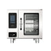 Alto-Shaam 6-10GCLASSIC Prodigi® Classic Full Size Combi Oven - Boilerless, Liquid Propane-cityfoodequipment.com