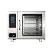 Alto-Shaam 7-20GCLASSIC Prodigi® Classic Full Size Combi Oven - Boilerless, Liquid Propane-cityfoodequipment.com