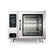 Alto-Shaam 7-20GPRO Full-Size Combi Oven, Boilerless, Liquid Propane-cityfoodequipment.com