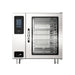 Alto-Shaam 10-20GCLASSIC Prodigi® Classic Full Size Combi Oven - Boilerless, Natural Gas-cityfoodequipment.com