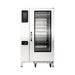 Alto-Shaam 20-20GCLASSIC Prodigi® Classic Full Size Roll In Combi Oven - Boilerless, Natural Gas-cityfoodequipment.com