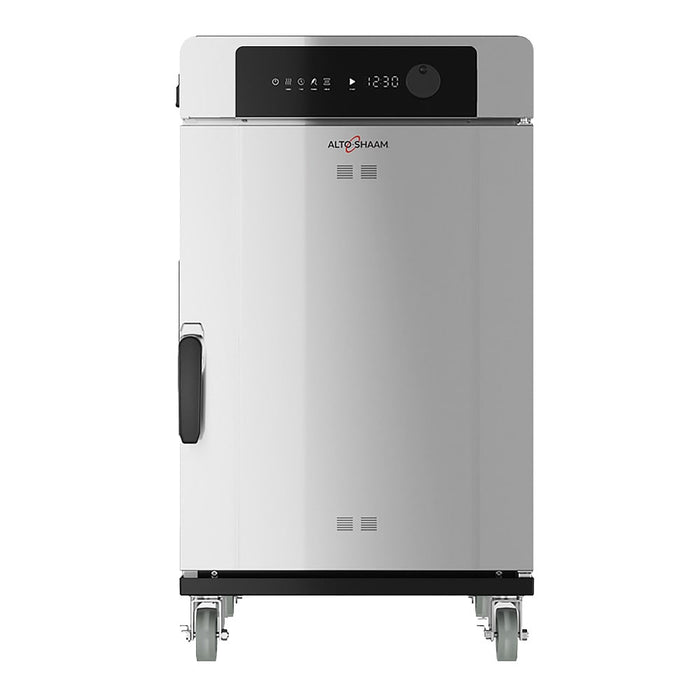 Alto-Shaam 1000-TH Half Height Halo Heat® Cook And Hold Oven, 120v-cityfoodequipment.com