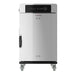 Alto-Shaam 1000-TH Half Height Halo Heat® Cook And Hold Oven, 120v-cityfoodequipment.com