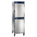 Alto-Shaam 1000-TH/I-QS Full-Size Halo Heat® Cook And Hold Oven, 208-240v/1ph-cityfoodequipment.com