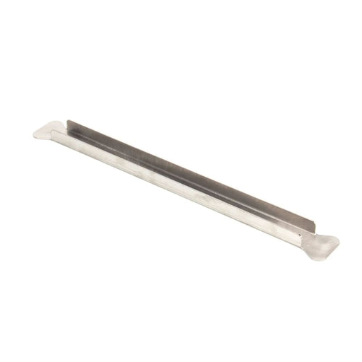 Alto-Shaam 11318 Pan Divider Bar, 1/2-Size Or 1/3-Size Pans-cityfoodequipment.com