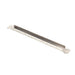 Alto-Shaam 11318 Pan Divider Bar, 1/2-Size Or 1/3-Size Pans-cityfoodequipment.com