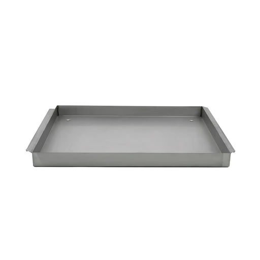 Alto-Shaam 11906 Drip Pan W/ No Drain-cityfoodequipment.com