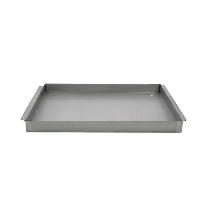 Alto-Shaam 11906 Drip Pan W/ No Drain-cityfoodequipment.com
