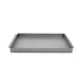 Alto-Shaam 11906 Drip Pan W/ No Drain-cityfoodequipment.com