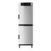 Alto-Shaam 1200-TH Full Height Halo Heat® Cook And Hold Oven, 208-240v/1ph-cityfoodequipment.com