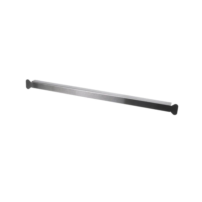 Alto-Shaam 16019 Pan Divider Bar For Full-Size Pans-cityfoodequipment.com