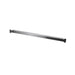Alto-Shaam 16019 Pan Divider Bar For Full-Size Pans-cityfoodequipment.com