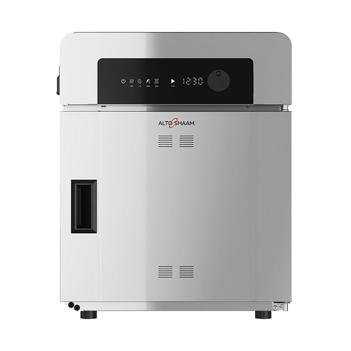 Alto-Shaam 300-TH Countertop Halo Heat® Cook And Hold Oven, 120v-cityfoodequipment.com