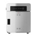 Alto-Shaam 300-TH Countertop Halo Heat® Cook And Hold Oven, 120v-cityfoodequipment.com