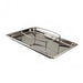 Alto-Shaam 4459 Carving Holder, Steamship (cafeteria) Round-cityfoodequipment.com