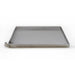 Alto-Shaam 4758 Chicken Grease Tray, 1 1/2" Deep, W/ Drain-cityfoodequipment.com