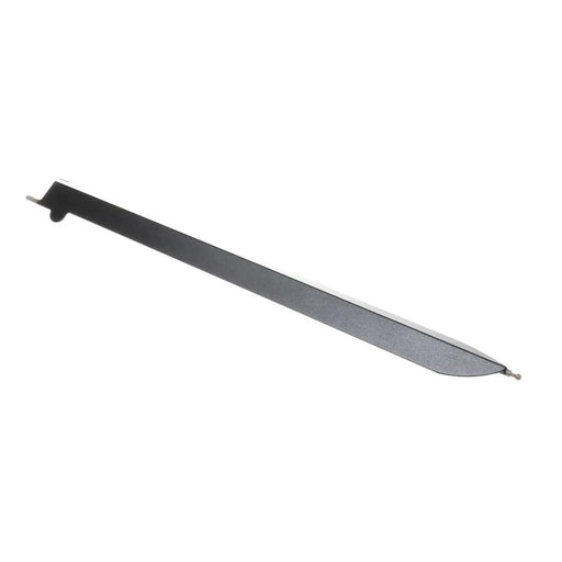Alto-Shaam 5001335 Teflon-Coated Angled V Skewer-cityfoodequipment.com