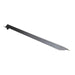 Alto-Shaam 5001335 Teflon-Coated Angled V Skewer-cityfoodequipment.com