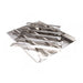 Alto-Shaam 5002803 Divider Bar Package, Full & Self-Service Full Cases, Sheet Pan-cityfoodequipment.com