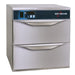 Alto-Shaam 500-2DN-QS 16 11/16"W Freestanding Warming Drawer W/ (2) 15" Compartments, 120v-cityfoodequipment.com