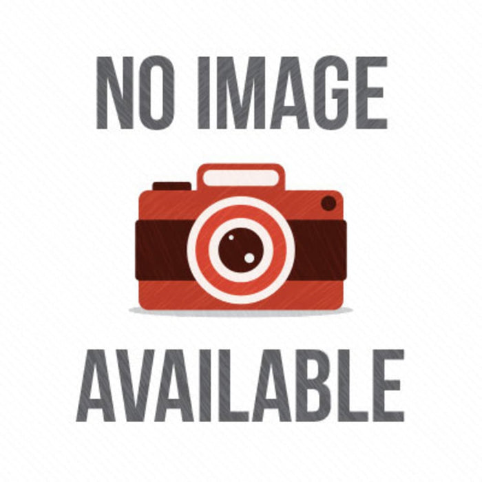 Alto-Shaam 5003786 38" x 44" Mobile Equipment Stand for General Use, Undershelf-cityfoodequipment.com