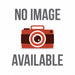 Alto-Shaam 5005169 Leg Kit, 19 1/2", Set Of 4, Bullet Feet-cityfoodequipment.com