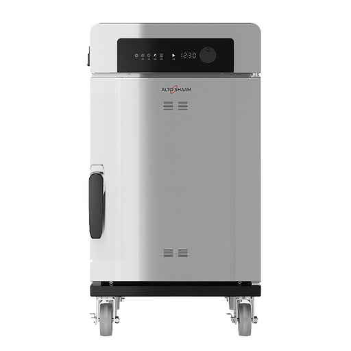 Alto-Shaam 500-TH Half Height Halo Heat® Cook And Hold Oven, 120v-cityfoodequipment.com