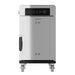 Alto-Shaam 500-TH Half Height Halo Heat® Cook And Hold Oven, 120v-cityfoodequipment.com
