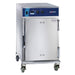 Alto-Shaam 500-TH/II Half-Size Halo Heat® Cook And Hold Oven, 120v-cityfoodequipment.com