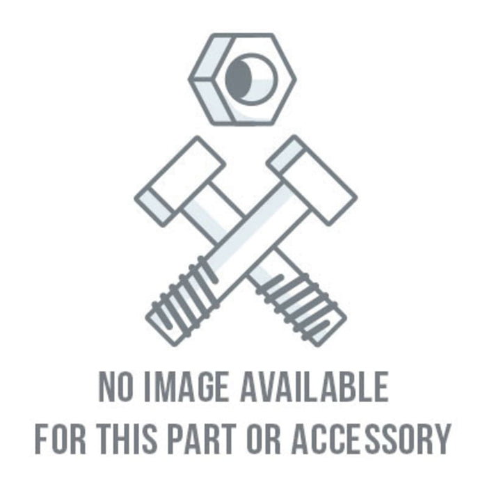 Alto-Shaam 5013936 Security Panel W/ Key Lock-cityfoodequipment.com