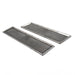 Alto-Shaam 5027119 Grease Filter Kit For Vector® H Series Multi-Cook Ovens-cityfoodequipment.com