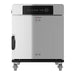 Alto-Shaam 750-SK Halo Heat® Undercounter Commercial Smoker Oven W/ Cook & Hold - 120v/1ph-cityfoodequipment.com
