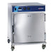 Alto-Shaam 750-TH-II Undercounter Halo Heat® Cook And Hold Oven, 120v-cityfoodequipment.com
