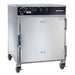 Alto-Shaam 767-SK Halo Heat® Commercial Smoker Oven W/ Cold Smoking, 208v/1ph-cityfoodequipment.com