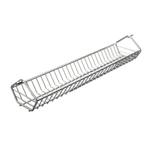 Alto-Shaam BS-26019 Multi Purpose Wire Baskets-cityfoodequipment.com