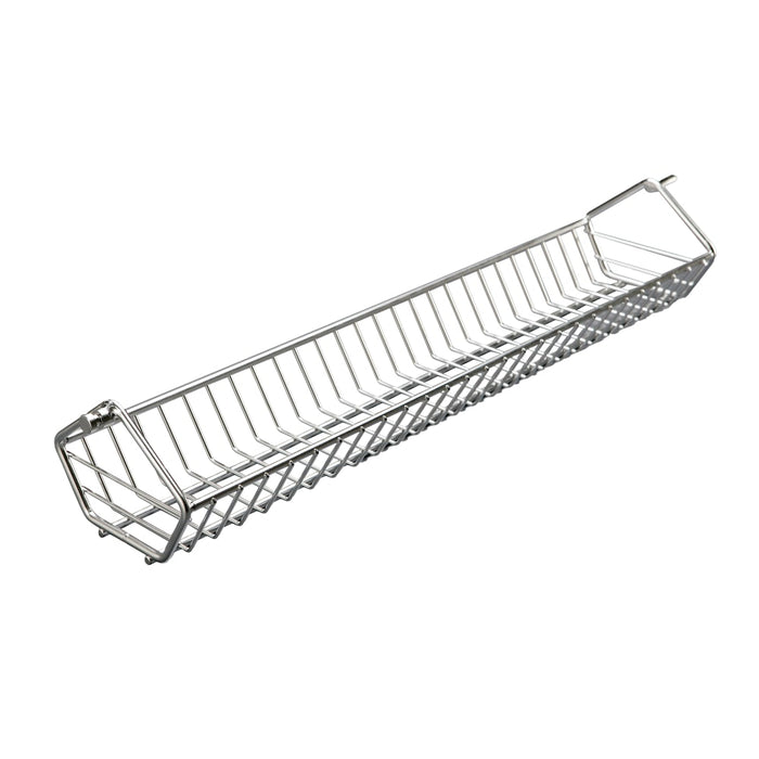 Alto-Shaam BS-26019 Multi Purpose Wire Baskets-cityfoodequipment.com