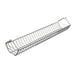 Alto-Shaam BS-26019 Multi Purpose Wire Baskets-cityfoodequipment.com