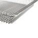 Alto-Shaam BS-26730 Half Size Fryer Basket, Steel-cityfoodequipment.com