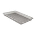 Alto-Shaam BS-46316 Rectangular Fry Basket For HX & HXH Ovens-cityfoodequipment.com