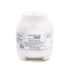 Alto-Shaam CE-27889 4 Lb Scale Free® Delimer - Citrus Based, Non Corrosive-cityfoodequipment.com