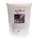 Alto-Shaam CE-28892 Cleaning Tabs, (90) Packets Each Container-cityfoodequipment.com