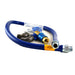Alto-Shaam CR-33543 Quick Disconnect Kit For All Gas Ovens, (1) Required Each Oven-cityfoodequipment.com