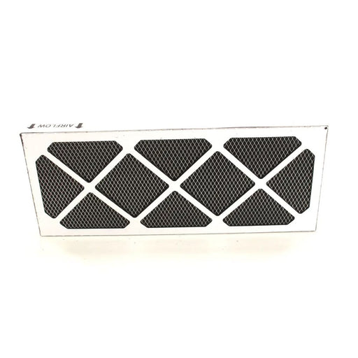 Alto-Shaam FI-25866 Charcoal Filter-cityfoodequipment.com